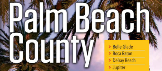 Palm Beach County E Permitting Palm Beach County E Permitting