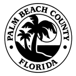 Palm Beach County E Permitting Palm Beach County E Permitting