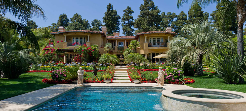 West Palm Beach Luxury Home Sales Set Record In Q4
