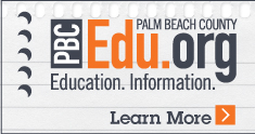 West Palm Beach Board Of Education Transportation West Palm Beach Board Of Education Transportation