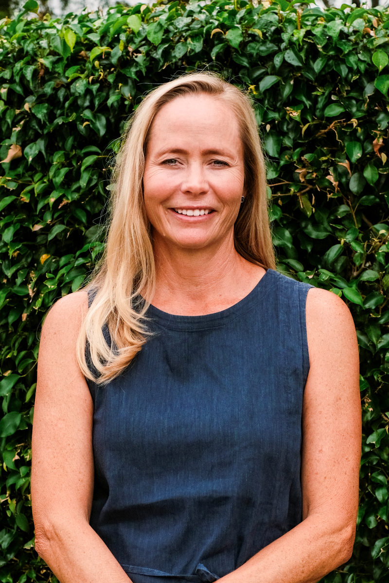 OXBRIDGE ACADEMY APPOINTS THREE MEMBERS TO ITS BOARD OF TRUSTEES