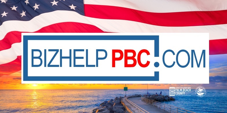 Palm Beach County Business Resources Coronavirus Palm Beach County Business Resources