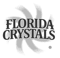 Florida Crystals Address West Palm Beach Florida Crystals Address West Palm Beach
